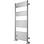 Полотенцесушитель Royal Thermo Casa П21 500х1200 хром