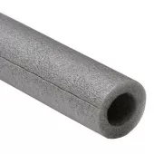 Теплоизоляция Энергофлекс Super 35x9 мм