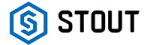 Stout