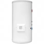 Бойлер косвенного нагрева Atlantic 200 напольный