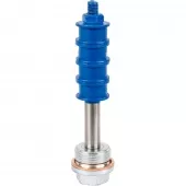 Магнитная вставка Danfoss FVF-S для фильтров FVF DN65