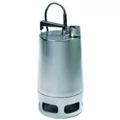 Дренажный насос Grundfos Unilift AP 50.50.08.A1V 1x230 - 96010984