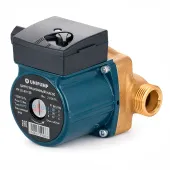 Циркуляционный насос Unipump PH 20-60 для ГВС