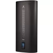 Водонагреватель накопительный Electrolux EWH 50 SmartInverter Grafit