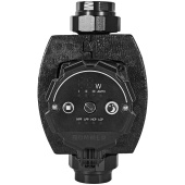 Циркуляционный насос Rommer Profi EVO 32/40-180 с теплоизоляцией