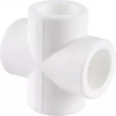 Крестовина Kalde 25