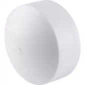 Заглушка Kalde 110