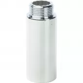 Удлинитель Stout НВ 3/4x70