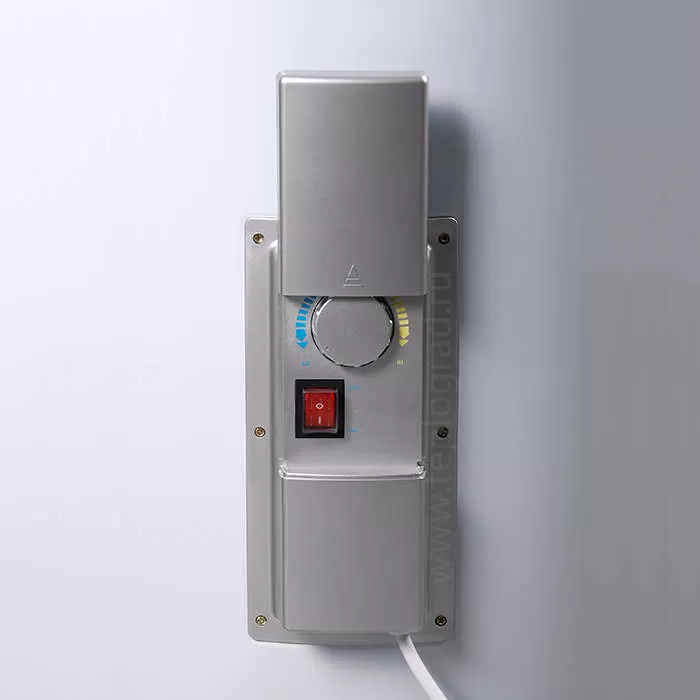 Бойлер косвенного нагрева Thermex Combi ER 80V Бойлер косвенного нагрева Thermex Combi ER 80V