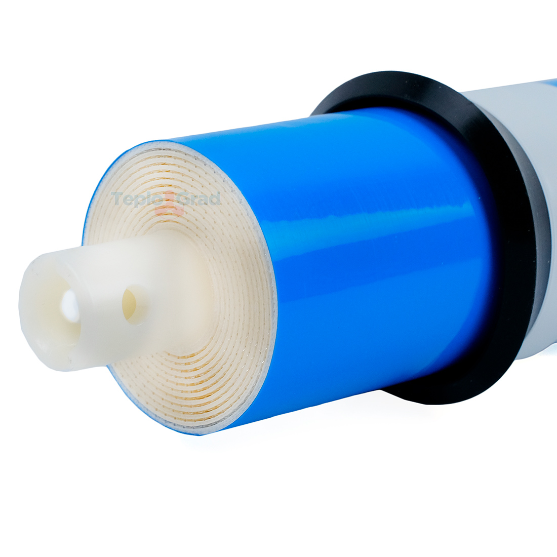 Мембрана для обратного осмоса Virmut 50G 1812-50