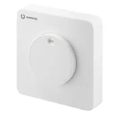 Термостат комнатный Oventrop ClimaCon F 100 24В, накладной