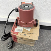 Циркуляционный насос AquaTIM AM-XPS25-6-130 Уценка