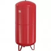 Расширительный бак Flamco Flexcon R 600 для систем отопления 10 бар Расширительный бак Flamco Flexcon R 600 для систем отопления 10 бар