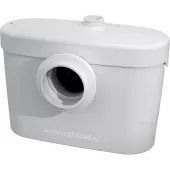 Канализационная установка SFA Saniaccess 1