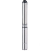 Скважинный насос Unipump ECO RUS 2-45 кабель 45м