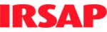 Irsap