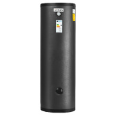 Бойлер косвенного нагрева Эван WPT-HT-160