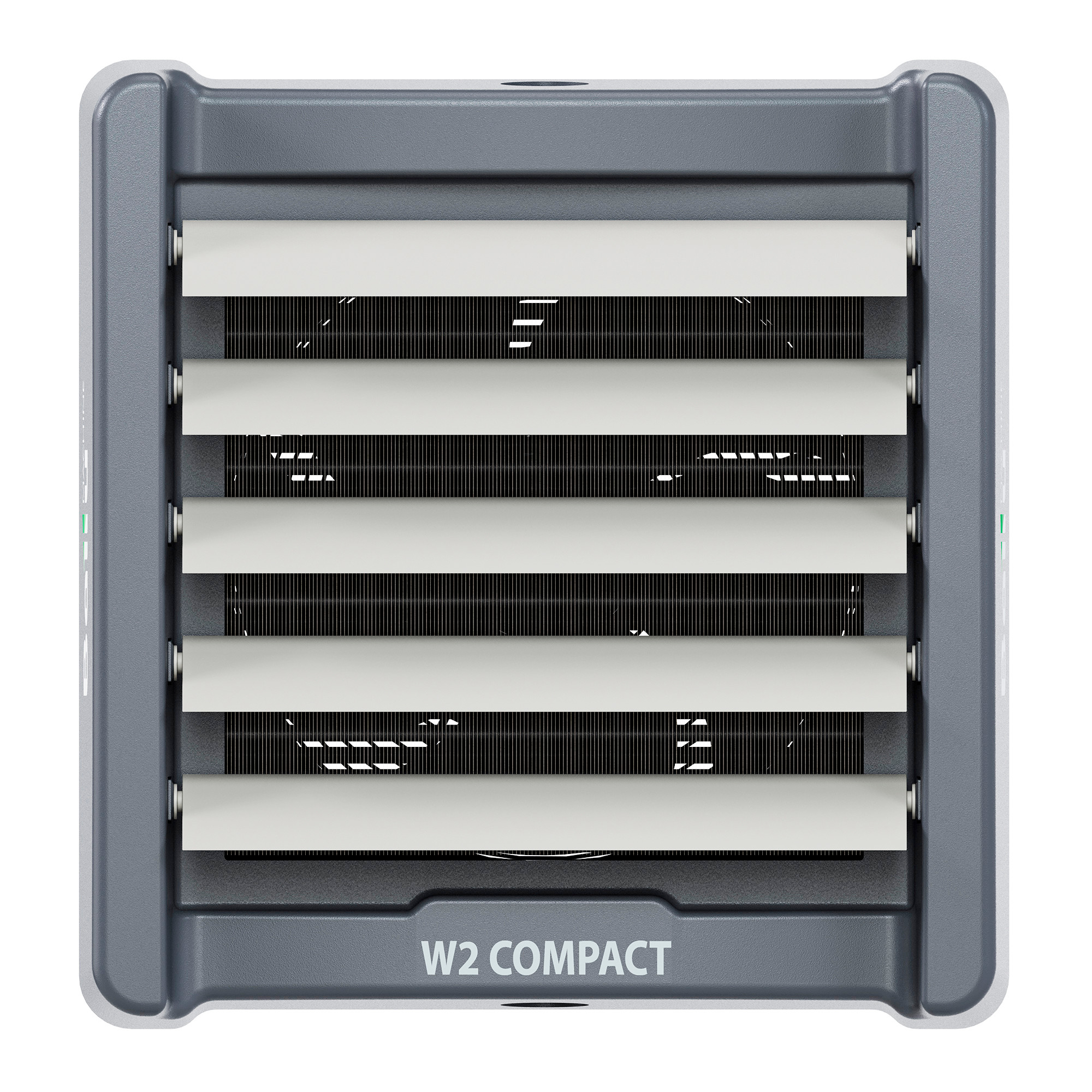 Водяной тепловентилятор Ballu BHP-W2-20-C