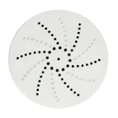 Радиодатчик температуры Zont МЛ-740 (внутренний датчик)