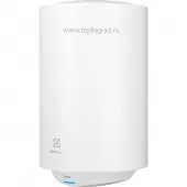 Накопительный водонагреватель Electrolux EWH 30 Trend