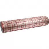 Подложка для теплого пола Rommer 3 мм 30 м2