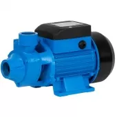 Поверхностный насос Jemix QB-60 Поверхностный насос Jemix QB-60