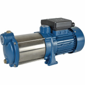 Многоступенчатый насос Stout SPJ-0005-000160