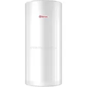 Бойлер косвенного нагрева Thermex BS 200V/24