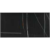 Отопительная панель Stout Black Stone SCT 120x60 черный гранит