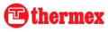 Thermex Thermex