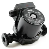 Циркуляционный насос Jemix WRM-25/6-180 Циркуляционный насос Jemix WRM-25/6-180
