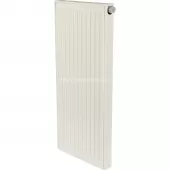 Стальной радиатор Kermi Profil-V FTV 12/900/400 нижнее подключение, 872 Вт