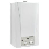Настенный газовый котел Baxi Eco Classic 10F Настенный газовый котел Baxi Eco Classic 10F