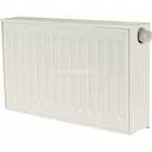 Стальной радиатор Kermi Profil-V FTV 22/300/500 нижнее подключение, 601 Вт