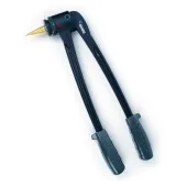 Экспандер механический РЕХАУ системы QC