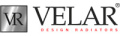 Velar Velar