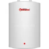Водонагреватель накопительный Thermex N 15 U