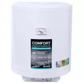 Накопительный водонагреватель Gorenje GBFU50B6 50 литров