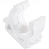 Крепление Kalde 50 Крепление Kalde 50