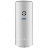 Водонагреватель накопительный Unipump СЛИМ 50 В