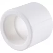 Муфта равносторонняя Kalde 40