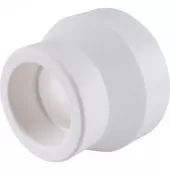 Муфта переходная Kalde 110x63