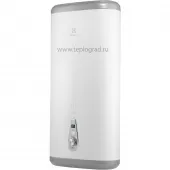 Водонагреватель Electrolux EWH 50 Inoxis