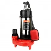 Фекальный насос Jemix FESTOCK-750