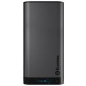 Водонагреватель Thermex Bono 80 Wi-Fi Водонагреватель Thermex Bono 80 Wi-Fi