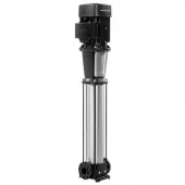 Многоступенчатый вертикальный насос Grundfos CR32-11 A-F-A-V-HQQV 3x400/690 50 HZ - 96122055