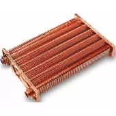 Navien Теплообменник основной 30004894A