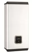 Электрический накопительный водонагреватель Ariston ABS VLS INOX QH 80