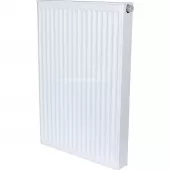 Стальной радиатор Kermi Profil-V FTV 22/900/600 нижнее подключение, 1734 Вт