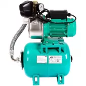 Насосная станция Wilo HWJ 204 EM R 20 литров